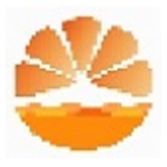 《柚图v1.0》免费下载|系统工具·1.0