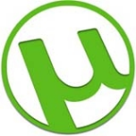 《uTorrent Web32位1.4.0.0》免费下载|系统工具·1.4.0.0