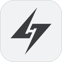 《小黑盒加速器1.1.71.60》免费下载|系统工具·1.1.71.60