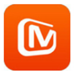 《芒果TVv6.5.12.0》免费下载|系统工具·6.5.12.0
