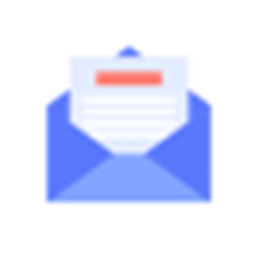 《Cocosenor Outlook Email Password (Outlook电子邮件)》免费下载|系统工具·3.1..1