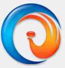 《彗星浏览器32位11.0.0》免费下载|系统工具·11.0.0