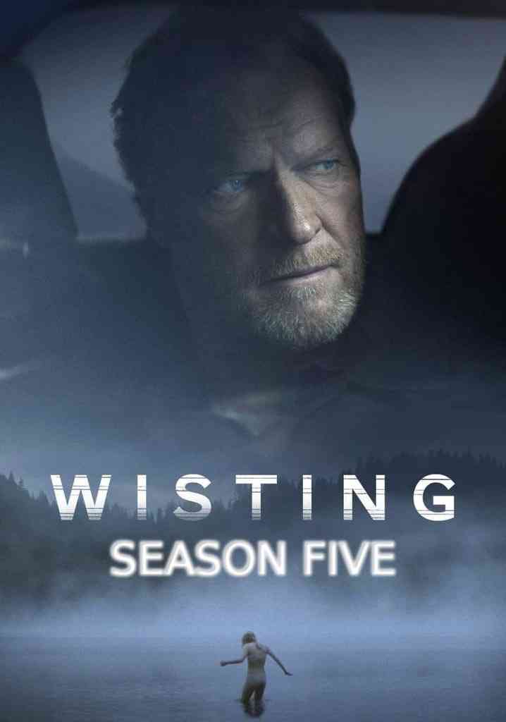 《警探维斯廷 第五季》免费高清无广告在线播放|剧情·挪威·2025
