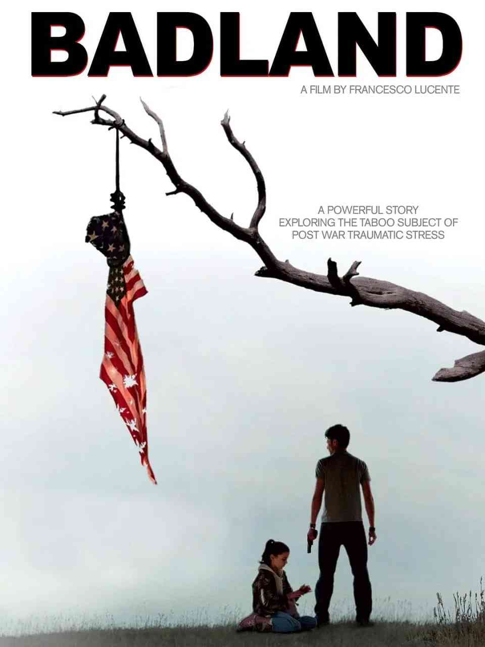 《邪恶之地》免费高清无广告在线播放|剧情·美国,德国·2007