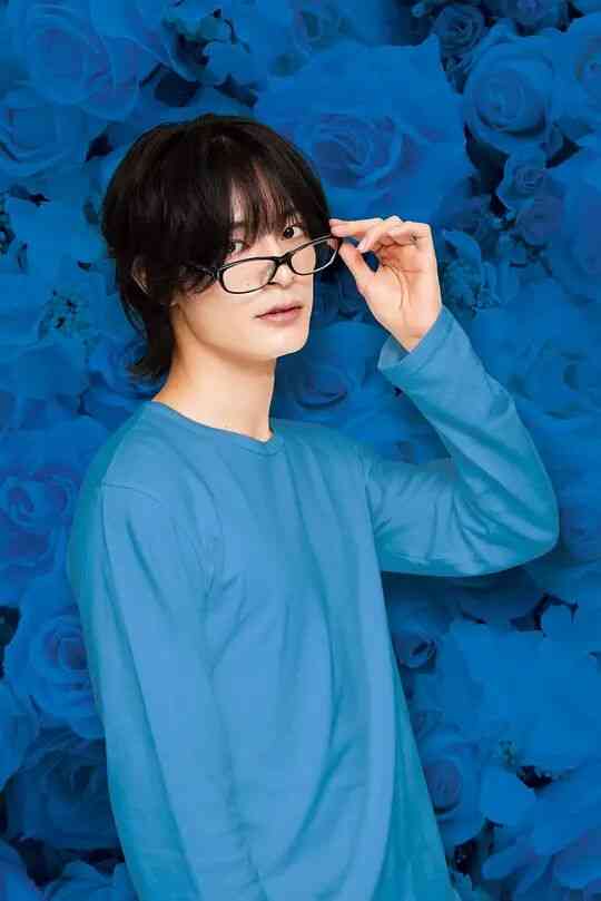 《我们的恋爱太糟了》免费高清无广告在线播放|日剧·日本·2020