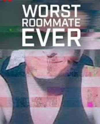《史上最糟糕的室友 第二季》最新免费高清电影无广告在线播放|惊悚,纪录片,犯罪,纪录·美国·2024