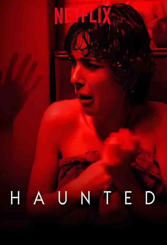 《目击超自然 第二季》全集免费高清综艺无广告在线播放|恐怖,真人秀·美国·2019