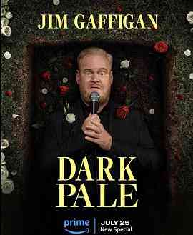 《吉姆·加菲根：深灰》全集免费高清综艺无广告在线播放|喜剧,脱口秀,欧美综艺,综艺·美国·2023