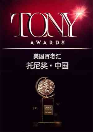 《托尼奖 2015》全集免费高清综艺无广告在线播放|综艺·美国·2015