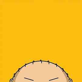 《恶搞之家 第二十一季》全集免费高清动漫无广告在线播放|欧美动漫,喜剧,动画·美国·2022