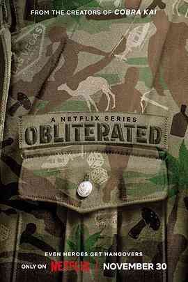 《湮灭》全集免费高清电视剧无广告在线播放|剧情,喜剧,动作·美国·2023