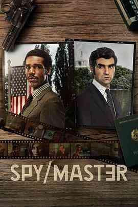 《间谍大师》全集免费高清电视剧无广告在线播放|剧情,动作,惊悚·罗马尼亚,德国·2023