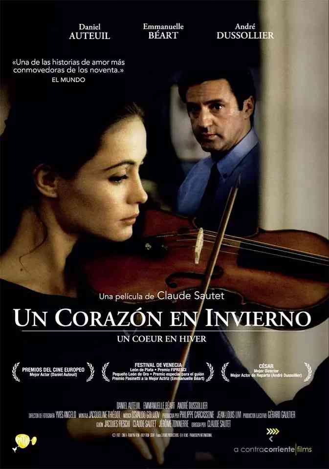 《今生情未了》最新免费高清电影无广告在线播放|剧情期爱情期音乐·法国·1992