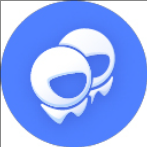 《飞信Mac版》软件免费下载|聊天交友·4.2.1007