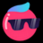 《番茄动态壁纸》软件免费下载|主题美化·1.5.4.1