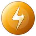 《金牌电脑管家32位11.19.1239》软件免费下载|安全防护·11.19.1239