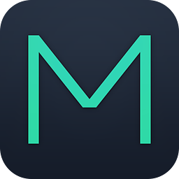 《音悦台网页版》软件免费下载|影音播放·4.7.8