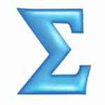 《MathType汉化版》软件免费下载|学习工具·7.8.2