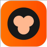 《猿辅导v7.12.0.20402》软件免费下载|学习工具·7.12.0.20402