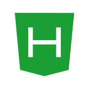 《HBuilderX专业版》软件免费下载|学习工具·4.56.2025031210