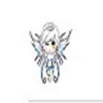 《无敌鼠标连点器电脑版》软件免费下载|学习工具·8.0.0.5