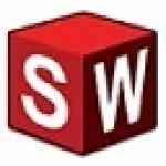 《SolidWorks官网版》软件免费下载|学习工具·2019