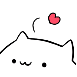 《Bongo Cat Mver官方正版》软件免费下载|网络工具·0.8.2