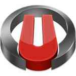 《寰宇浏览器正式版》软件免费下载|网络工具·56.1.6.6