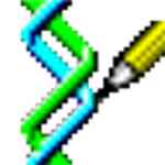 《BioEdit电脑版》软件免费下载|网络工具·v7.2.6.1