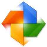 《金山打字通26最新版》软件免费下载|学习工具·2.2.0.63