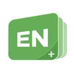 《希沃白板官方版》软件免费下载|学习工具·5.2.4.8933