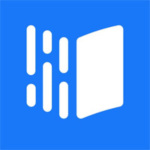 《雨课堂官网版》软件免费下载|学习工具·6.2.1.6692