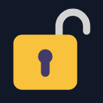 《SmokeAPI最新版》软件免费下载|系统工具·4.0.0