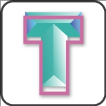 《CAP工具箱电脑版》软件免费下载|系统工具·4.3.06.26