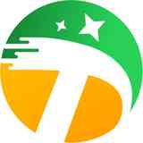 《星空运行库修复大师经典版》软件免费下载|系统工具·2.0.3.70