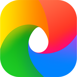 《芝麻浏览器20.25.11.17》软件免费下载|系统工具·20.25.11.17