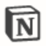 《Notionv6.1.0》软件免费下载|系统工具·6.1.0