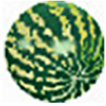 《棉花团图像格式转换v1.3》软件免费下载|系统工具·1.3