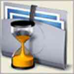 《itest客户端》软件免费下载|网络工具·4.5