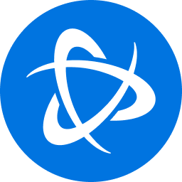 《暴雪战网最新版》软件免费下载|网络工具·2.42.0.15341