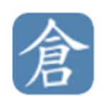 《仓颉输入法官网版》软件免费下载|网络工具·14.0.6119.5