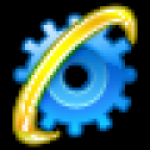 《爱点浏览器》软件免费下载|网络工具·1.0.2.3