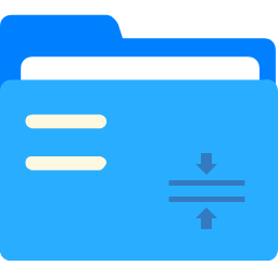 《全方位压缩软件1.8.0.0》软件免费下载|网络工具·1.8.0.0