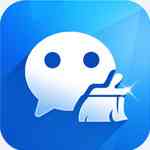 《恶意程序清理助手》最新版》软件免费下载|网络工具·4.3.0.1