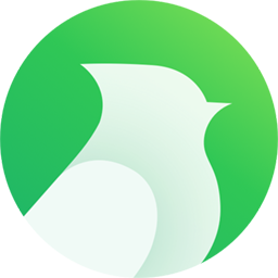 《语雀3.4.5.1213》软件免费下载|网络工具·3.4.5.1213