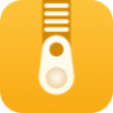 《幂果zip解压缩电脑版9.8.41.0》软件免费下载|网络工具·9.8.41.0