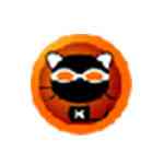 《KK录像机》最新版》软件免费下载|网络工具·2.3.5