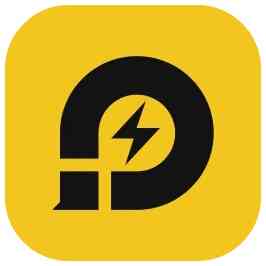 《雷电模拟器v9.1.30》软件免费下载|模拟器·9.1.30