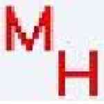 《pokemonmemhack修改器》软件免费下载|模拟器·3.0.2