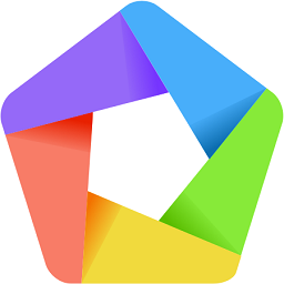 《逍遥模拟器PC版》软件免费下载|模拟器·9.2.0